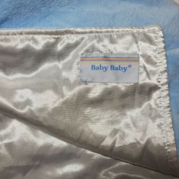 Swatch X Omega  Mission To Neptune MoonSwatch Neptun - Picture 6 of 9